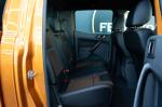 ford-ranger-2016-diesel-2198cc