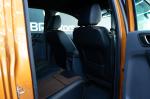 ford-ranger-2016-diesel-2198cc