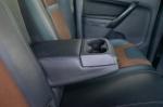 ford-ranger-2016-diesel-2198cc