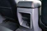ford-ranger-2016-diesel-2198cc