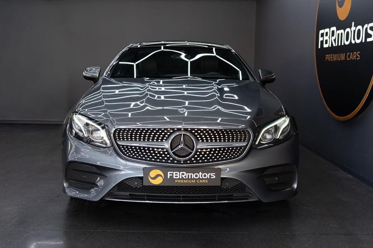mercedes-benz-classe-e-2018-diesel-1950cc