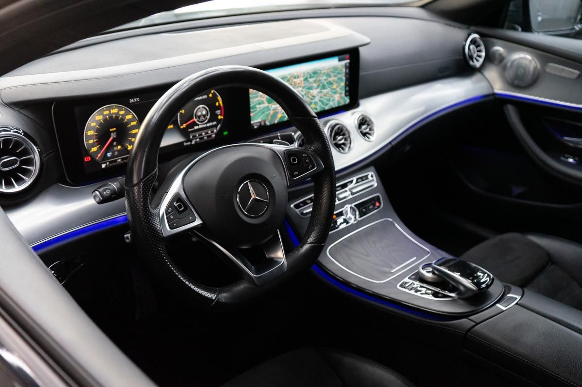 mercedes-benz-classe-e-2018-diesel-1950cc