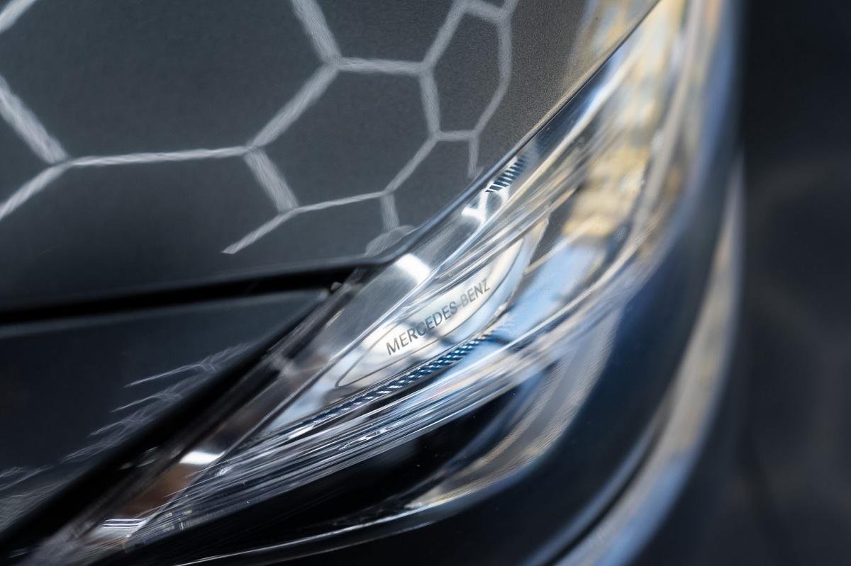 mercedes-benz-classe-e-2018-diesel-1950cc