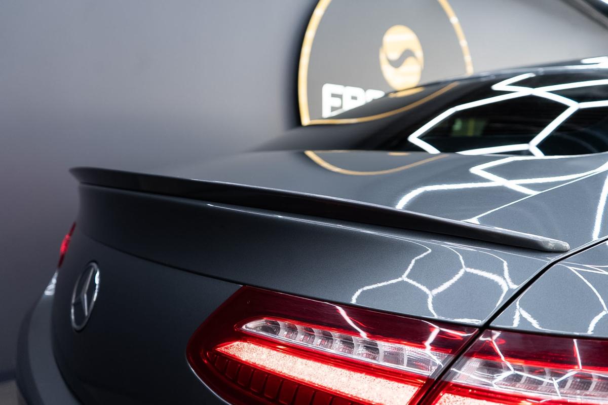 mercedes-benz-classe-e-2018-diesel-1950cc