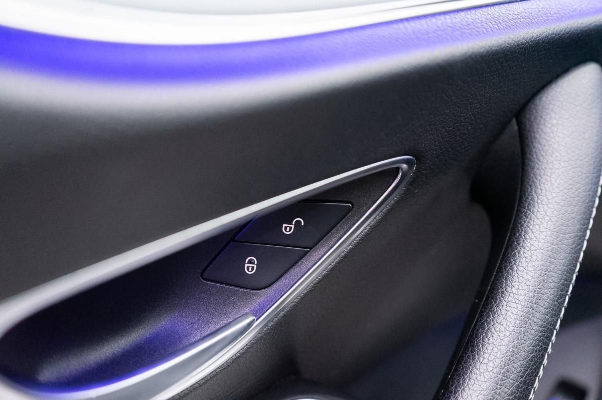 mercedes-benz-classe-e-2018-diesel-1950cc