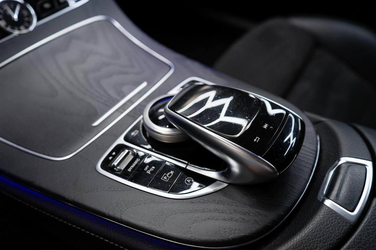 mercedes-benz-classe-e-2018-diesel-1950cc