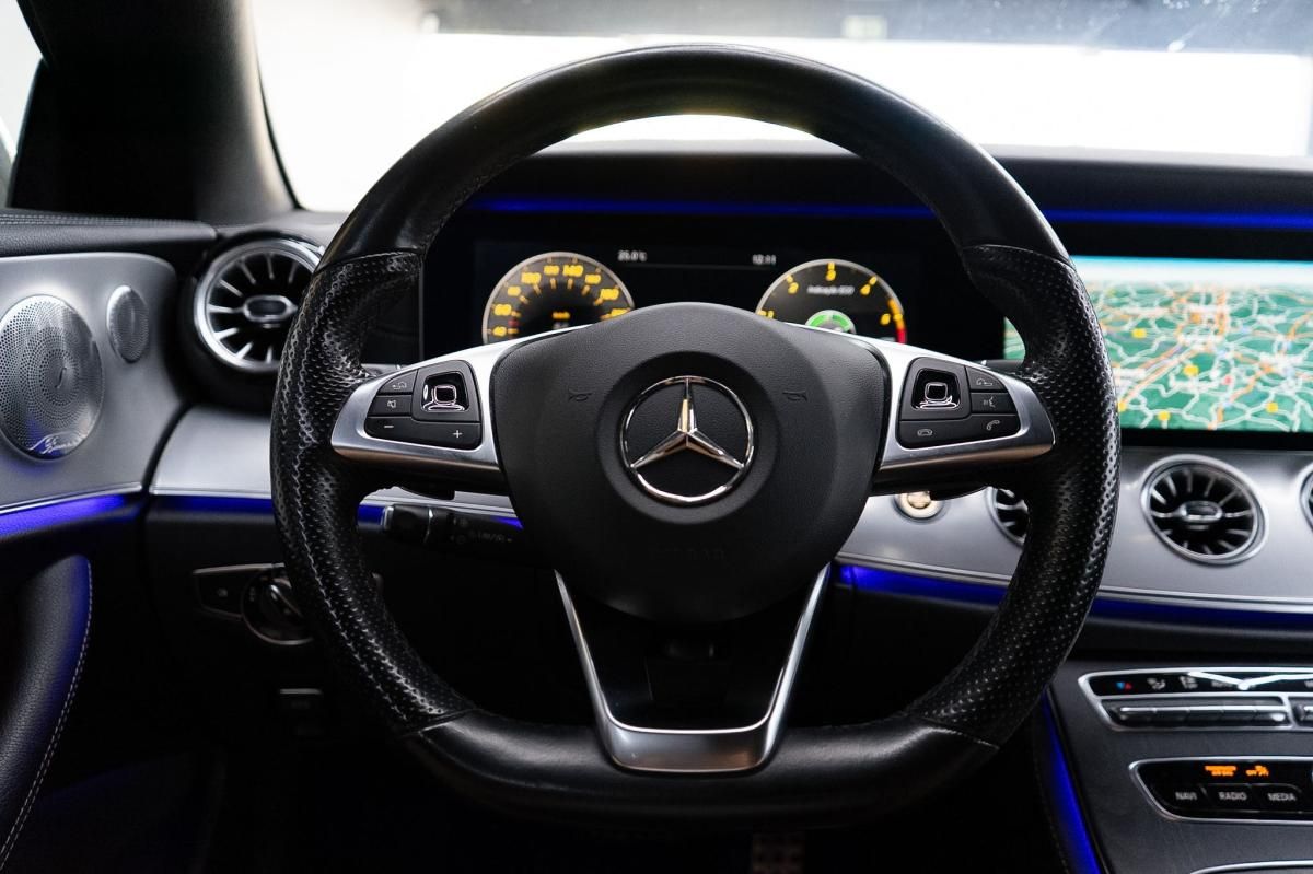 mercedes-benz-classe-e-2018-diesel-1950cc