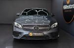 mercedes-benz-classe-e-2018-diesel-1950cc