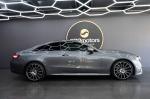 mercedes-benz-classe-e-2018-diesel-1950cc