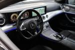 mercedes-benz-classe-e-2018-diesel-1950cc