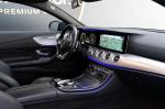 mercedes-benz-classe-e-2018-diesel-1950cc