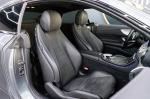 mercedes-benz-classe-e-2018-diesel-1950cc