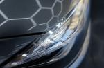 mercedes-benz-classe-e-2018-diesel-1950cc