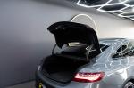 mercedes-benz-classe-e-2018-diesel-1950cc