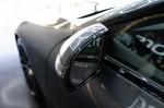 mercedes-benz-classe-e-2018-diesel-1950cc