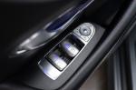 mercedes-benz-classe-e-2018-diesel-1950cc