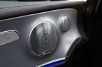 mercedes-benz-classe-e-2018-diesel-1950cc