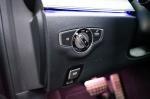 mercedes-benz-classe-e-2018-diesel-1950cc