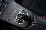 mercedes-benz-classe-e-2018-diesel-1950cc