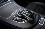 mercedes-benz-classe-e-2018-diesel-1950cc