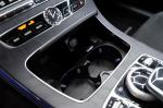mercedes-benz-classe-e-2018-diesel-1950cc