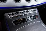 mercedes-benz-classe-e-2018-diesel-1950cc