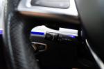 mercedes-benz-classe-e-2018-diesel-1950cc