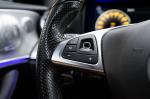 mercedes-benz-classe-e-2018-diesel-1950cc