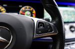 mercedes-benz-classe-e-2018-diesel-1950cc