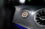 mercedes-benz-classe-e-2018-diesel-1950cc