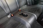 mercedes-benz-classe-e-2018-diesel-1950cc