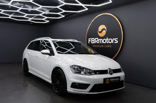 volkswagen-golf-variant-2015-diesel-1598cc