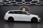 volkswagen-golf-variant-2015-diesel-1598cc