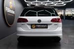 volkswagen-golf-variant-2015-diesel-1598cc