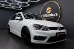 volkswagen-golf-variant-2015-diesel-1598cc