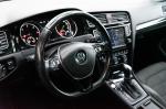 volkswagen-golf-variant-2015-diesel-1598cc