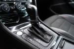 volkswagen-golf-variant-2015-diesel-1598cc