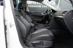 volkswagen-golf-variant-2015-diesel-1598cc
