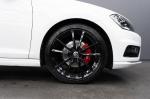 volkswagen-golf-variant-2015-diesel-1598cc