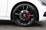volkswagen-golf-variant-2015-diesel-1598cc