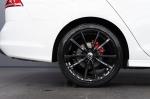 volkswagen-golf-variant-2015-diesel-1598cc