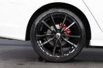 volkswagen-golf-variant-2015-diesel-1598cc