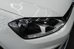 volkswagen-golf-variant-2015-diesel-1598cc