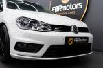 volkswagen-golf-variant-2015-diesel-1598cc