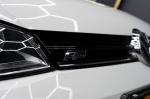 volkswagen-golf-variant-2015-diesel-1598cc