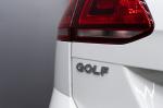 volkswagen-golf-variant-2015-diesel-1598cc