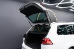volkswagen-golf-variant-2015-diesel-1598cc