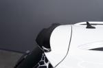 volkswagen-golf-variant-2015-diesel-1598cc