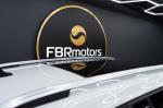 volkswagen-golf-variant-2015-diesel-1598cc