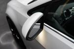 volkswagen-golf-variant-2015-diesel-1598cc
